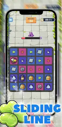 PGili Merge screenshot 2