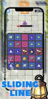 PGili Merge screenshot 1