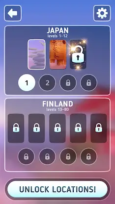 Wordplay: Exercise your brain screenshot 6