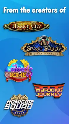 Pirates & Pearls: Match 3 Game screenshot 6