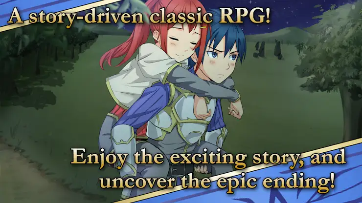 Epic Conquest screenshot 6