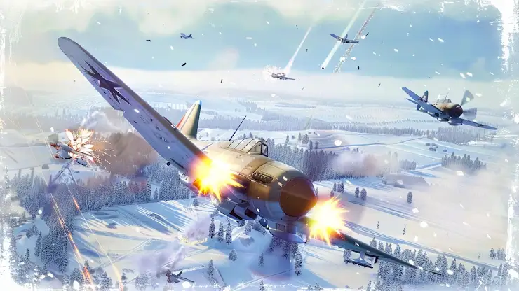 Space Clash: Galaxy Attack screenshot 7