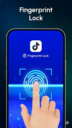 Lock Apps:Hide photos & videos screenshot 3