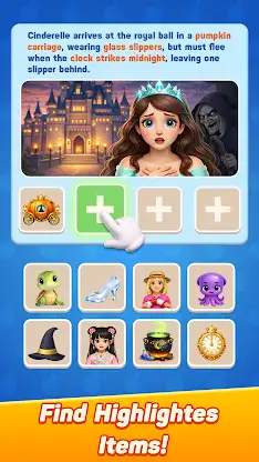 Connect Logic Puzzle screenshot 4