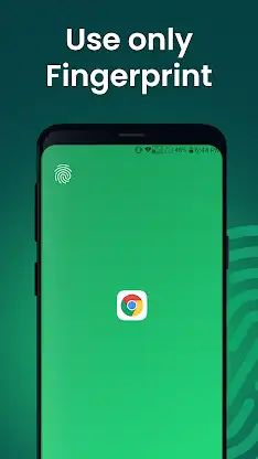 App Lock - Lock Apps screenshot 3