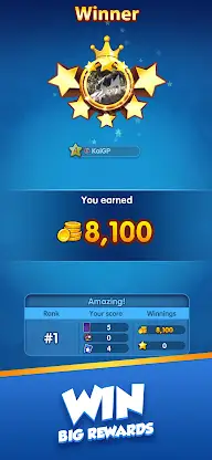 Cardparty screenshot 8