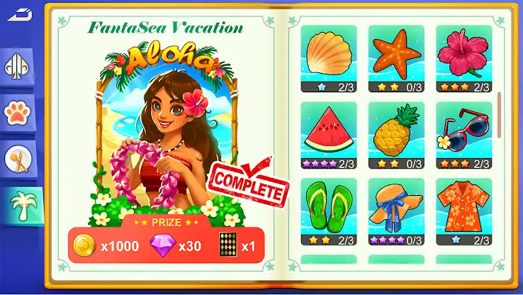 Gin Rummy screenshot 5