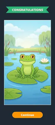 Master Piece - Jigsaw Puzzles screenshot 2