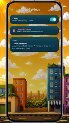 Tower WildRush screenshot 6