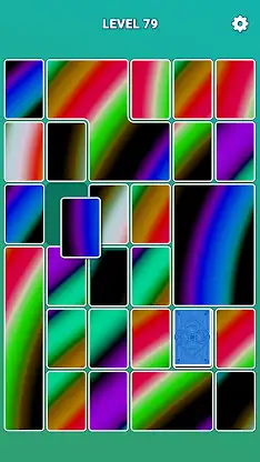 Jigsaw Match - HD Puzzle Games screenshot 5