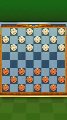 Checkers - Online & Offline screenshot 4