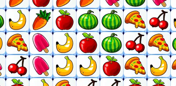 Tile Club - Match Puzzle Games — Android game banner