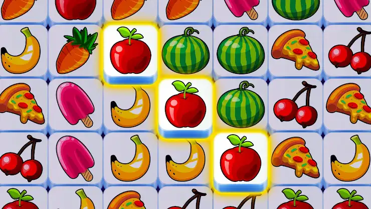 Tile Club - Match Puzzle Games screenshot 7