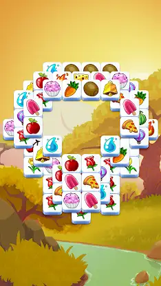 Tile Club - Match Puzzle Games screenshot 2