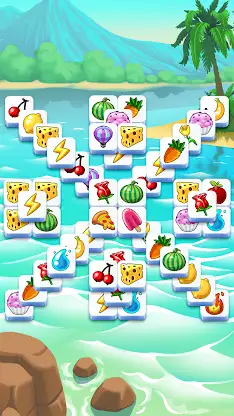 Tile Club - Match Puzzle Games screenshot 5