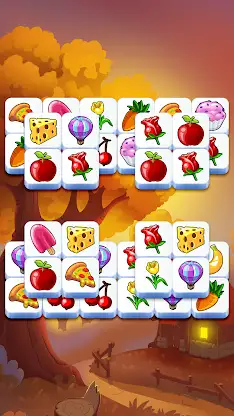Tile Club - Match Puzzle Games screenshot 4