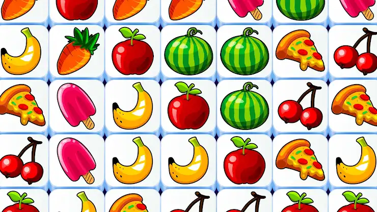 Tile Club - Match Puzzle Games screenshot 6