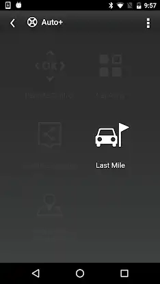 Auto+ screenshot 5