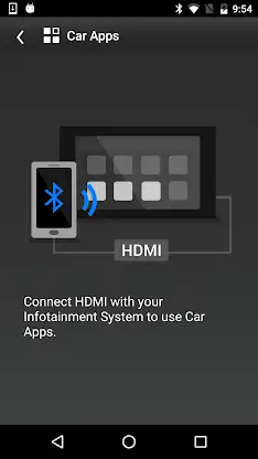 Auto+ screenshot 4
