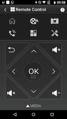 Auto+ screenshot 2