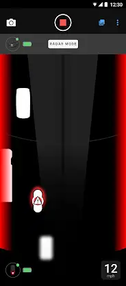 Varia™ screenshot 2