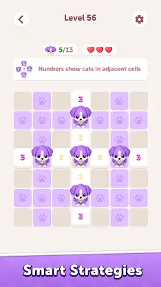 PawTrail screenshot 4
