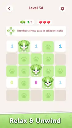 PawTrail screenshot 3