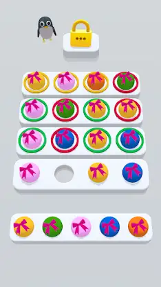 Get It Right! screenshot 5