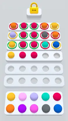 Get It Right! screenshot 3