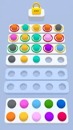 Get It Right! screenshot 6