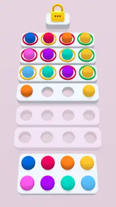 Get It Right! screenshot 1