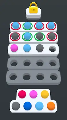 Get It Right! screenshot 2