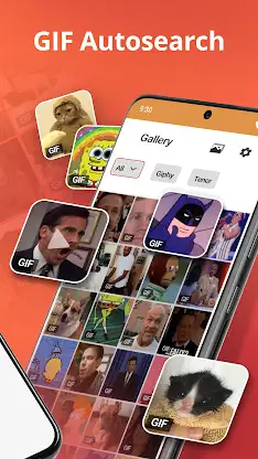 GIF To Video, GIF To MP4 screenshot 2