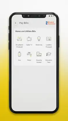 GimBooks Pay screenshot 6