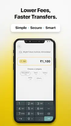 GimBooks Pay screenshot 3