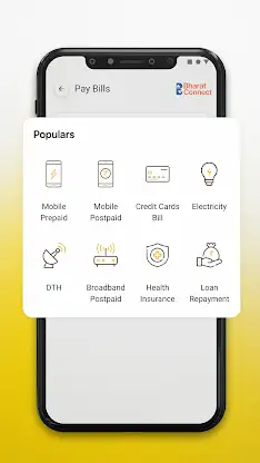 GimBooks Pay screenshot 7