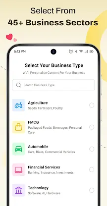 Picsera screenshot 3