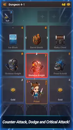 Cube Card screenshot 7