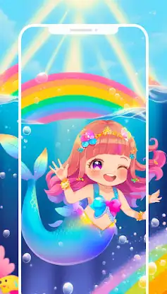 Glitter Wallpapers Sparkling screenshot 5