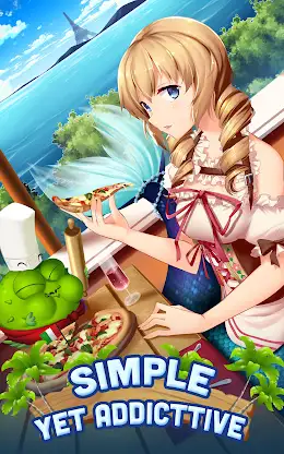 iFish - Fish Hunter ZingPlay screenshot 6
