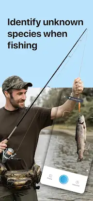 Picture Fish - Fish Identifier screenshot 5