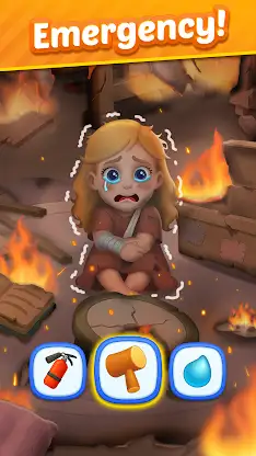 Tile Match - No Wifi screenshot 4