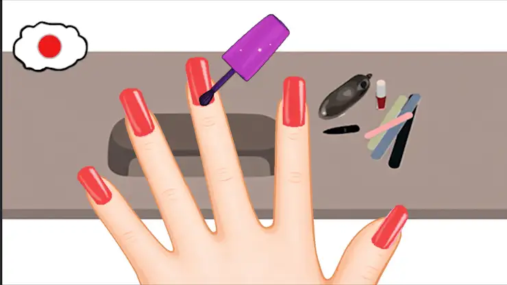 A-List Girl Spa & Beauty Salon screenshot 4