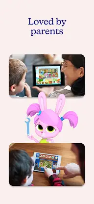MarcoPolo World School screenshot 8