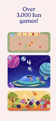 MarcoPolo World School screenshot 7