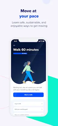 Sidekick Health screenshot 5