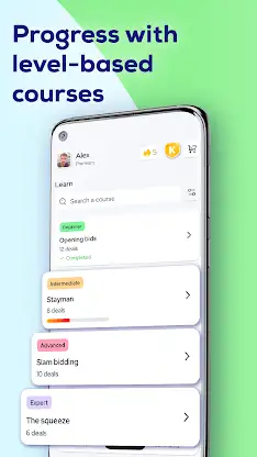Pass Pass Pass screenshot 5