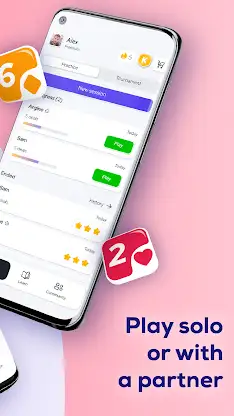 Pass Pass Pass screenshot 2