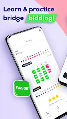 Pass Pass Pass screenshot 1