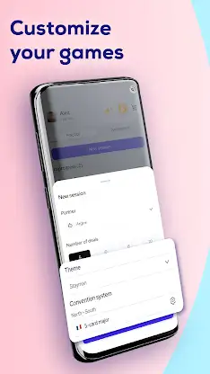 Pass Pass Pass screenshot 3